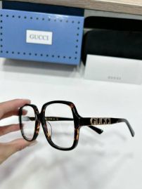 Picture of Gucci Optical Glasses _SKUfw51978311fw